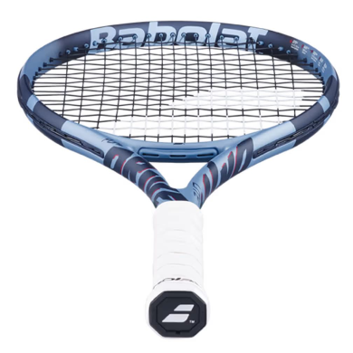 Babolat Pure Drive Lite Gen11 Not strung Babolat Pure Drive Lite Gen11 Not strung