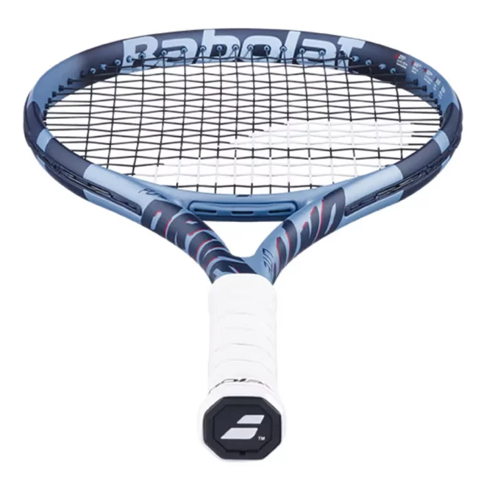 Babolat Pure Drive Lite Gen11 Non incordata|Racchette Babolat|Babolat Babolat Pure Drive Lite Gen11 Non incordata|Racchette Babolat|Babolat