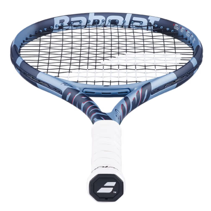 Babolat Pure Drive Lite Gen11 Not strung Babolat Pure Drive Lite Gen11 Not strung