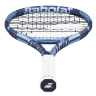 Babolat Pure Drive Lite Gen11 Not strung Babolat Pure Drive Lite Gen11 Not strung