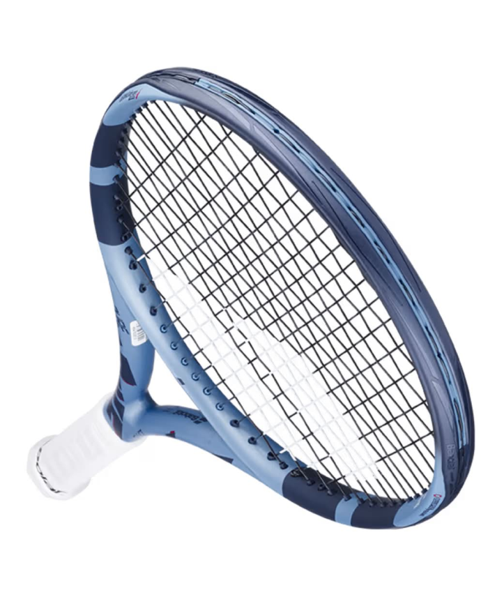 Babolat Pure Drive Lite Gen11 Not strung