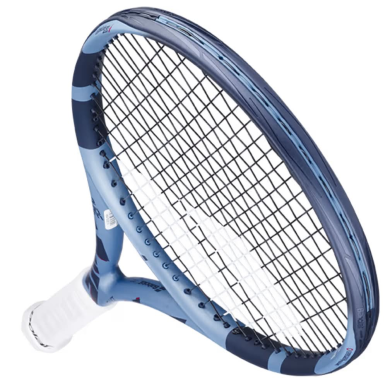 Babolat Pure Drive Lite Gen11 Not strung Babolat Pure Drive Lite Gen11 Not strung