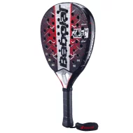 Babolat Technical Viper 2025 Babolat Technical Viper 2025