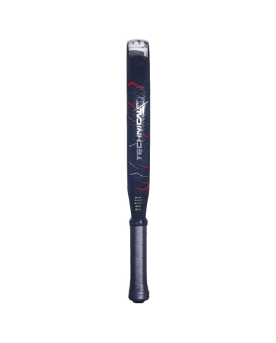 Babolat Technical Viper 2025 Babolat Technical Viper 2025