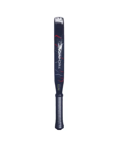 Babolat Technical Viper 2025 Babolat Technical Viper 2025