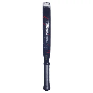 Babolat Technical Viper 2025 Babolat Technical Viper 2025