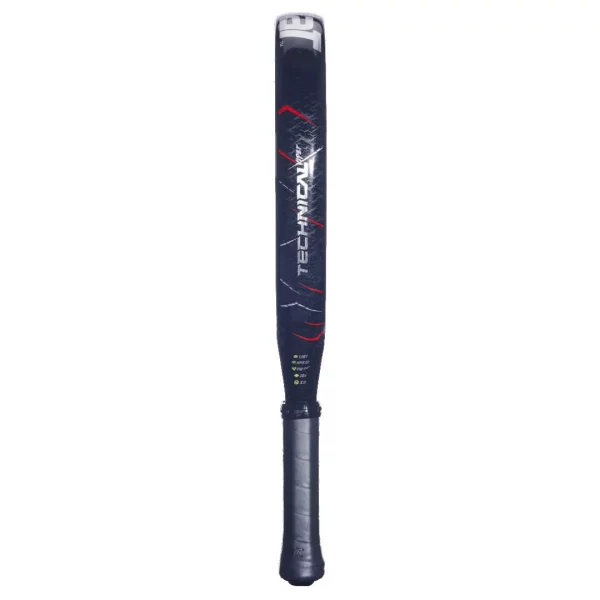 Babolat Technical Viper 2025 Babolat Technical Viper 2025