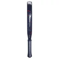 Babolat Technical Viper 2025 Babolat Technical Viper 2025