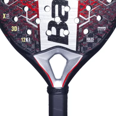 Babolat Technical Viper 2025 Babolat Technical Viper 2025