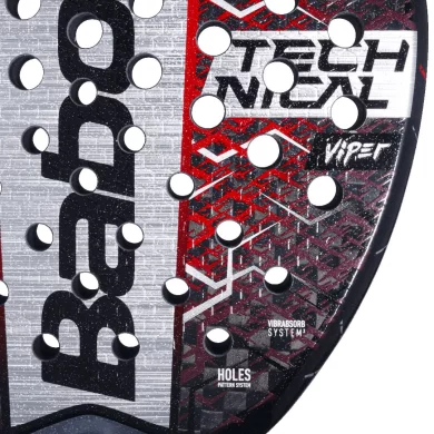 Babolat Technical Viper 2025 Babolat Technical Viper 2025