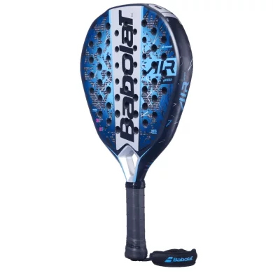 Babolat Air Veron 2025 Babolat Air Veron 2025