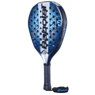 Babolat Air Veron 2025|Racchette Padel Babolat|Babolat Babolat Air Veron 2025|Racchette Padel Babolat|Babolat