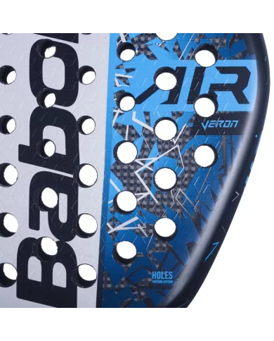 Babolat Air Veron 2025 Babolat Air Veron 2025