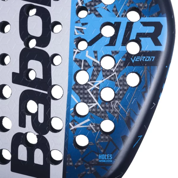 Babolat Air Veron 2025 Babolat Air Veron 2025