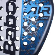Babolat Air Veron 2025|Racchette Padel Babolat|Babolat Babolat Air Veron 2025|Racchette Padel Babolat|Babolat