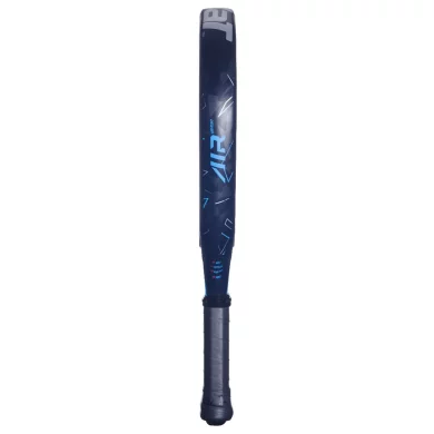 Babolat Air Veron 2025 Babolat Air Veron 2025