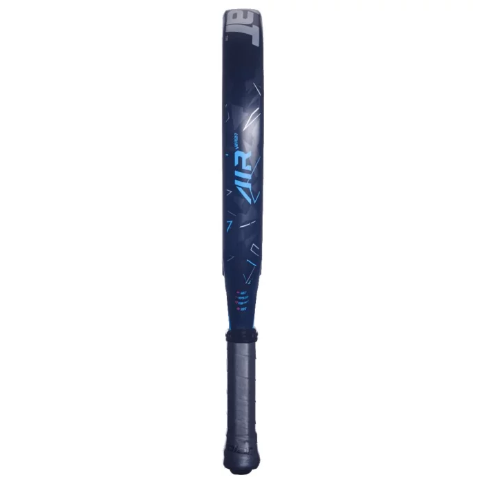 Babolat Air Veron 2025|Racchette Padel Babolat|Babolat Babolat Air Veron 2025|Racchette Padel Babolat|Babolat