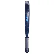 Babolat Air Veron 2025|Racchette Padel Babolat|Babolat Babolat Air Veron 2025|Racchette Padel Babolat|Babolat