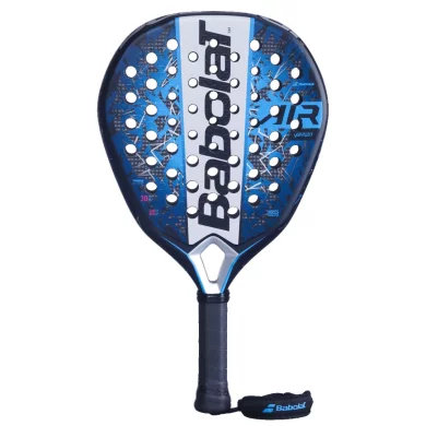 Babolat Air Veron 2025 Babolat Air Veron 2025