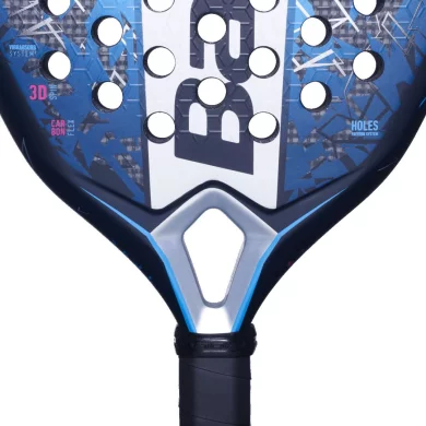 Babolat Air Veron 2025 Babolat Air Veron 2025