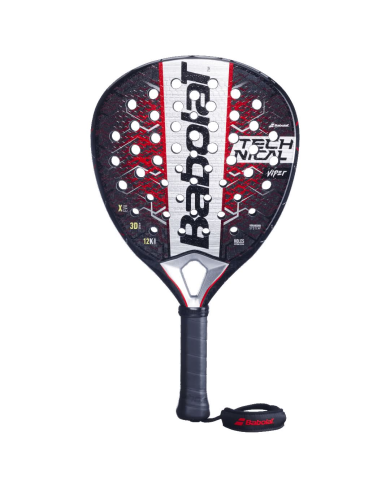 Babolat Technical Viper 2025 Babolat Technical Viper 2025