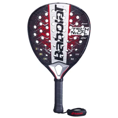 Babolat Technical Viper 2025 Babolat Technical Viper 2025