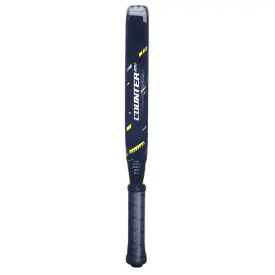 Babolat Counter Viper 2025 Babolat Counter Viper 2025