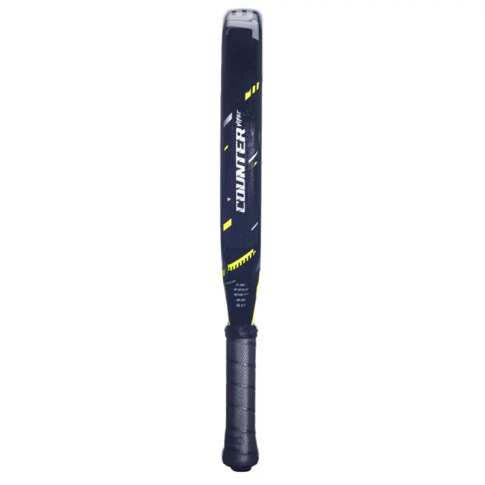 Babolat Counter Viper 2025 Babolat Counter Viper 2025