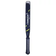 Babolat Counter Viper 2025 Babolat Counter Viper 2025