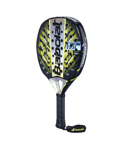 Babolat Counter Viper 2025