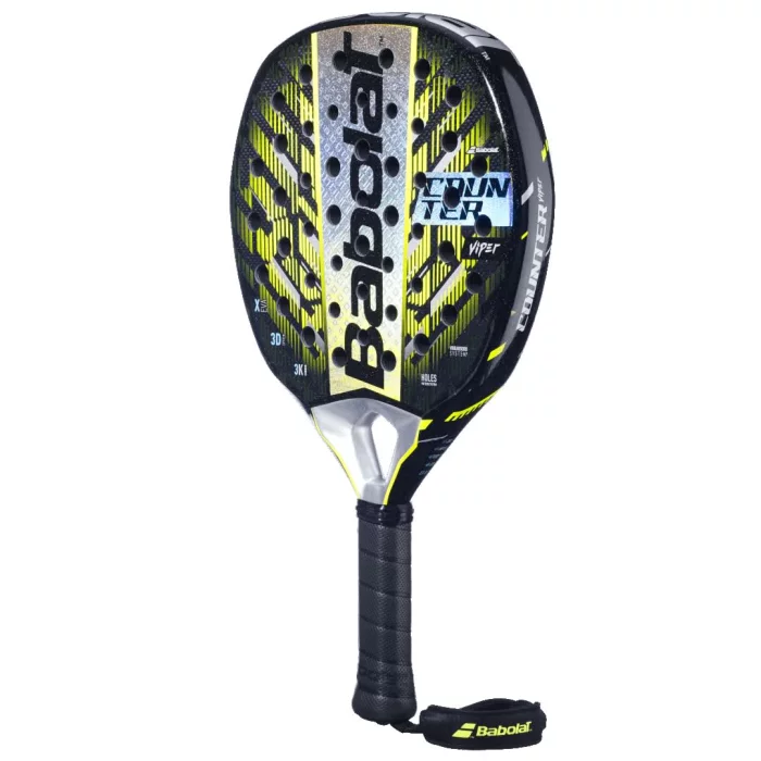 Babolat Counter Viper 2025 Babolat Counter Viper 2025
