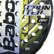 Babolat Counter Viper 2025 Babolat Counter Viper 2025
