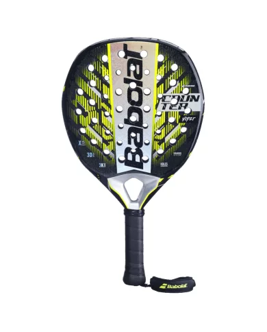 Babolat Counter Viper