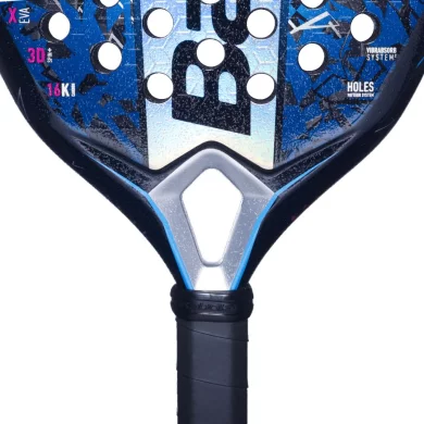 Babolat Air Viper 2025 Babolat Air Viper 2025
