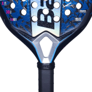 Babolat Air Viper 2025|Racchette Padel Babolat|Babolat
