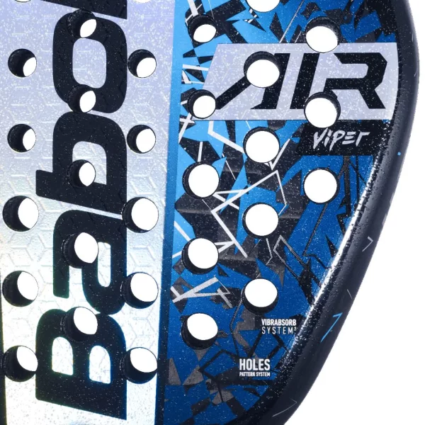 Babolat Air Viper 2025 Babolat Air Viper 2025