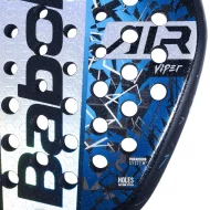 Babolat Air Viper 2025|Racchette Padel Babolat|Babolat
