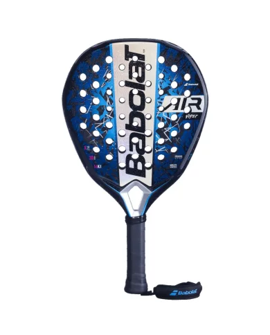 Babolat Air Viper 2025