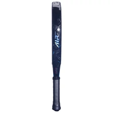 Babolat Air Viper 2025 Babolat Air Viper 2025