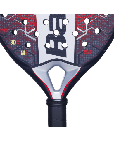 Babolat Technical Veron 2025