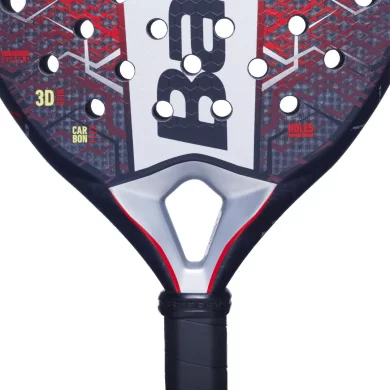 Babolat Technical Veron 2025 Babolat Technical Veron 2025