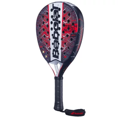 Babolat Technical Veron 2025 Babolat Technical Veron 2025