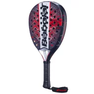 Babolat Technical Veron 2025|Racchette Padel Babolat|Babolat Babolat Technical Veron 2025|Racchette Padel Babolat|Babolat