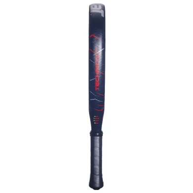 Babolat Technical Veron 2025 Babolat Technical Veron 2025