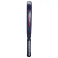 Babolat Technical Veron 2025|Racchette Padel Babolat|Babolat Babolat Technical Veron 2025|Racchette Padel Babolat|Babolat