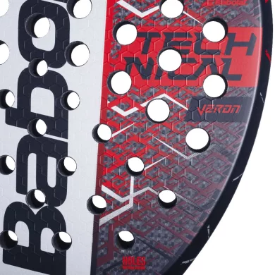 Babolat Technical Veron 2025 Babolat Technical Veron 2025