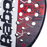Babolat Technical Veron 2025|Racchette Padel Babolat|Babolat Babolat Technical Veron 2025|Racchette Padel Babolat|Babolat