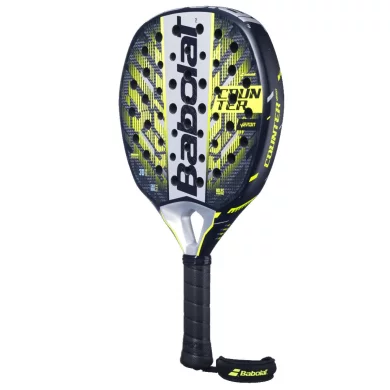 Babolat Counter Veron 2025 Babolat Counter Veron 2025