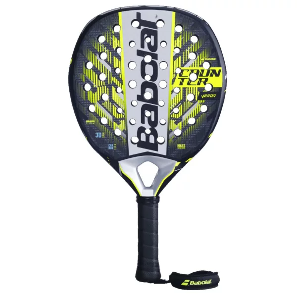 Babolat Counter Veron 2025 Babolat Counter Veron 2025