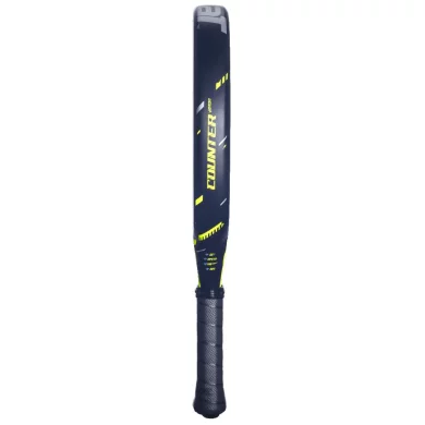 Babolat Counter Veron 2025 Babolat Counter Veron 2025